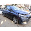 bmw 2 active tourer (f45) del año 2018
