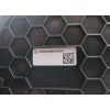 Recambio de cables para mercedes-benz eqa (h243) eqa 250+ (243.702) referencia OEM IAM A2435405313 729604302B 