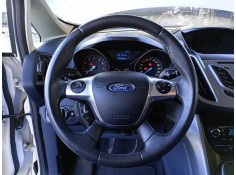 Recambio de volante para ford c-max titanium referencia OEM IAM AM513600BF3ZHE   2