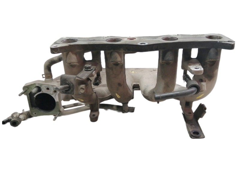Recambio de colector admision para kia rio ls berlina referencia OEM IAM   