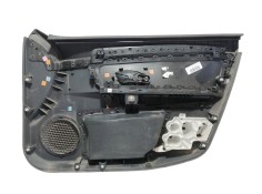 Recambio de guarnecido puerta delantera izquierda para renault laguna iii bt3s referencia OEM IAM    2