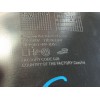 Recambio de guarnecido puerta delantera izquierda para volkswagen id.4 (e21) performance referencia OEM IAM 11B867009DEOU 530233