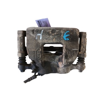 PINZA FRENO DELANTERA IZQUIERDA 1817682 25302 