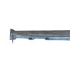 Recambio de faldon lateral para jaguar e-pace (x540) 2.0 d180 awd referencia OEM IAM J9C12353LML J90C310155APIA02 