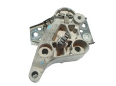 Recambio de soporte motor derecho para renault laguna iii bt3s referencia OEM IAM 112100004R F6017160  2