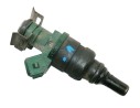 INYECTOR 0K30C13250 