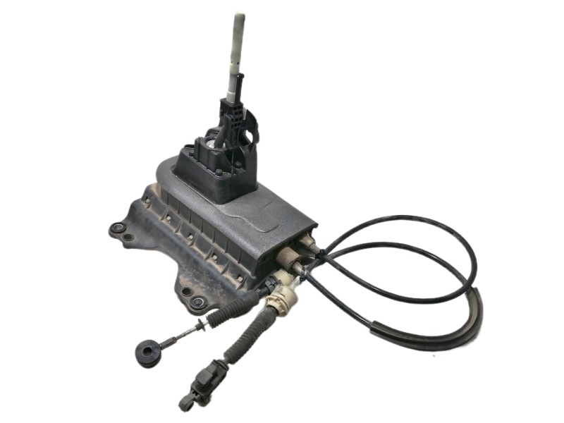 Recambio de varillaje cambio para opel corsa d cmon referencia OEM IAM 55347447 422158915 