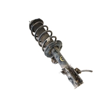 AMORTIGUADOR DELANTERO DERECHO 2483025 L1TC18045LD 