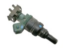 INYECTOR 0K30C13250 