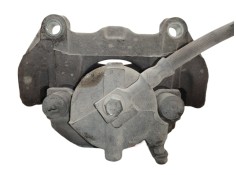 Recambio de pinza freno delantera izquierda para opel zafira b cosmo referencia OEM IAM FN35725   2