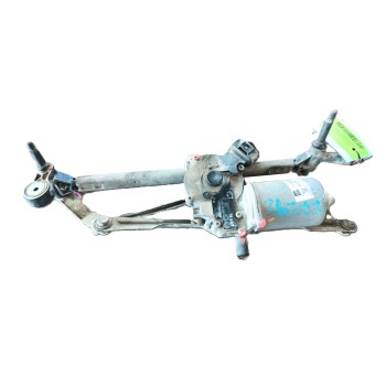 MOTOR LIMPIA DELANTERO 1270814 13182340 
