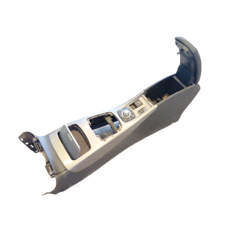 Recambio de apoyabrazos central para renault laguna iii bt3s referencia OEM IAM FE13367J  