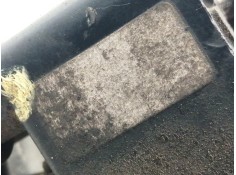 Recambio de bobina encendido para kia rio ls berlina referencia OEM IAM    2