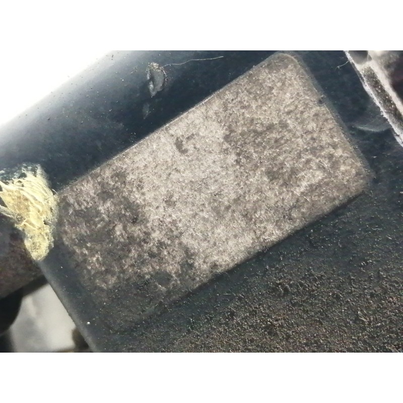 Recambio de bobina encendido para kia rio ls berlina referencia OEM IAM   