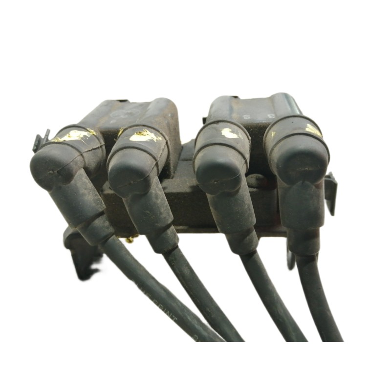 Recambio de bobina encendido para kia rio ls berlina referencia OEM IAM   