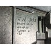 Recambio de caja reles / fusibles para volkswagen golf 1.5 etsi mhev referencia OEM IAM 5WA937125B 5WA907361A 