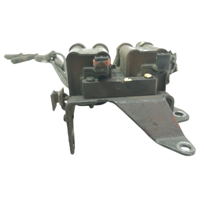 Recambio de bobina encendido para kia rio ls berlina referencia OEM IAM   