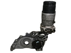 Recambio de bomba aceite para audi tt (8n3/8n9) 1.8 t coupe (132kw) referencia OEM IAM 5L20   2
