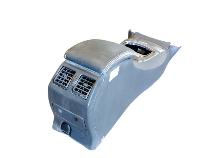 Recambio de apoyabrazos central para renault laguna iii bt3s referencia OEM IAM FE13367J  