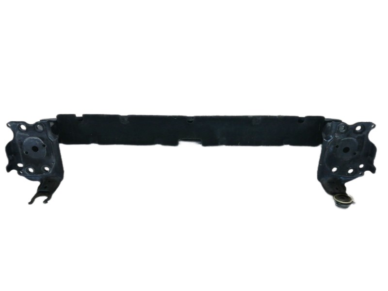 Recambio de refuerzo paragolpes delantero para volkswagen touareg (7la) 2.5 tdi referencia OEM IAM   