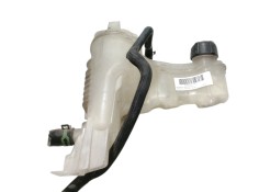 Recambio de deposito expansion para renault laguna iii bt3s referencia OEM IAM 217100014R   2