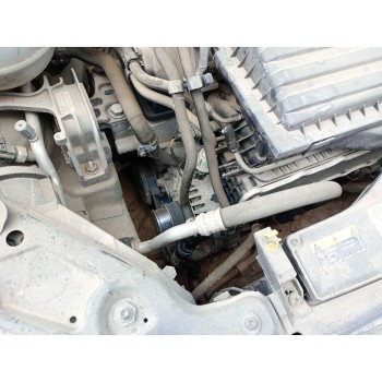 COMPRESOR AIRE ACONDICIONADO 5Q0816803D 