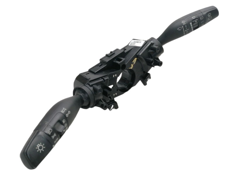 Recambio de mando multifuncion para kia sportage drive 2wd referencia OEM IAM 93403D9960 3D96000006 4A93AR101 