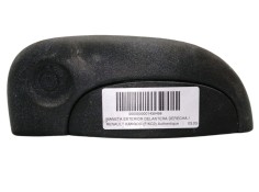 Recambio de maneta exterior delantera derecha para renault kangoo (f/kc0) authentique referencia OEM IAM 7700354479G 7700354479 