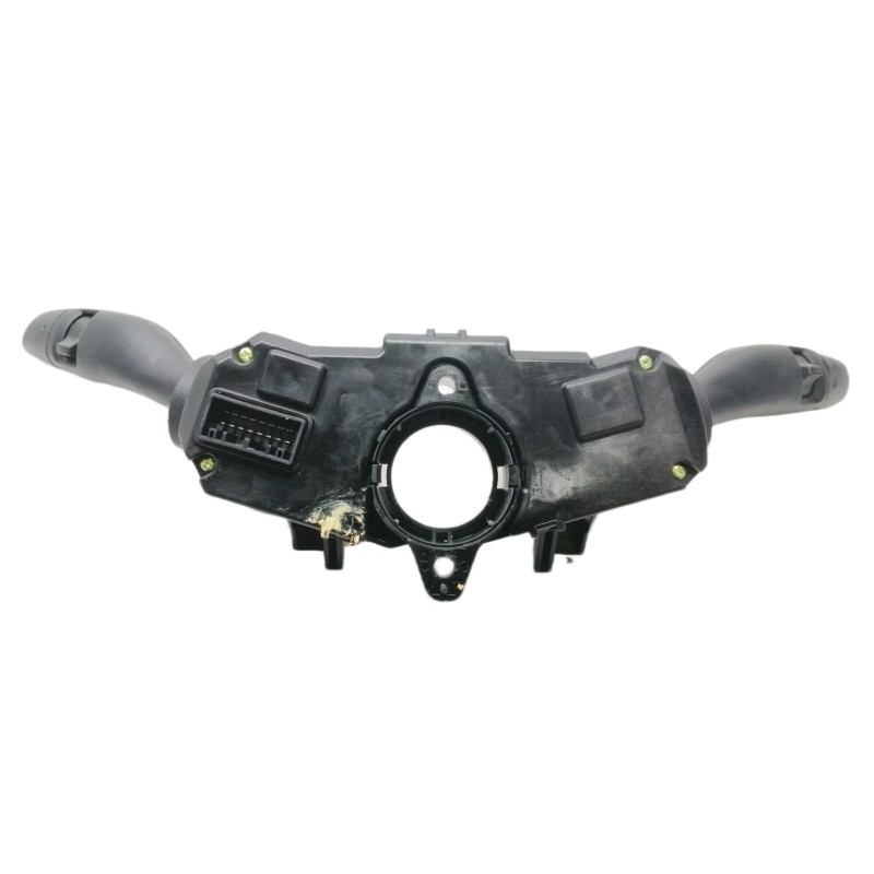 Recambio de mando multifuncion para kia sportage drive 2wd referencia OEM IAM 93403D9960 3D96000006 4A93AR101 