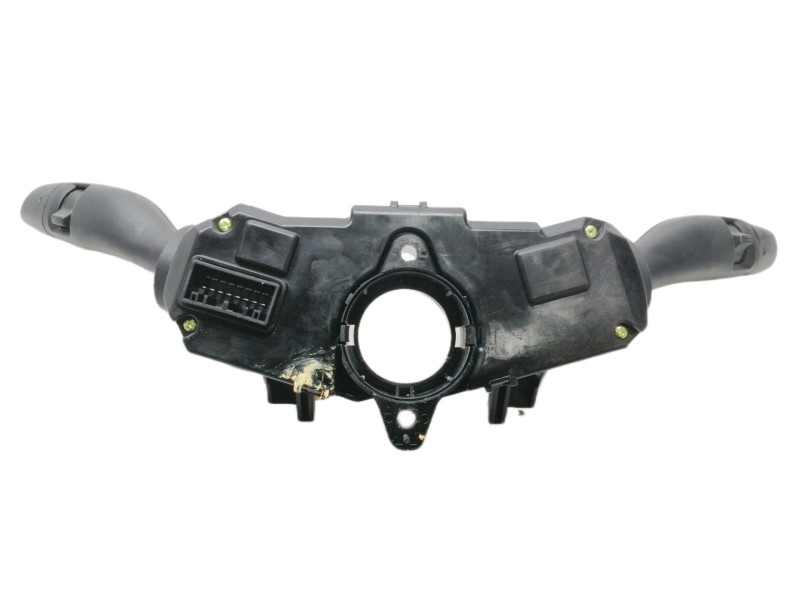 Recambio de mando multifuncion para kia sportage drive 2wd referencia OEM IAM 93403D9960 3D96000006 4A93AR101 
