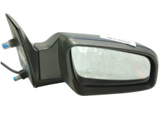 Recambio de retrovisor derecho para opel zafira b cosmo referencia OEM IAM 13252958 471532 
