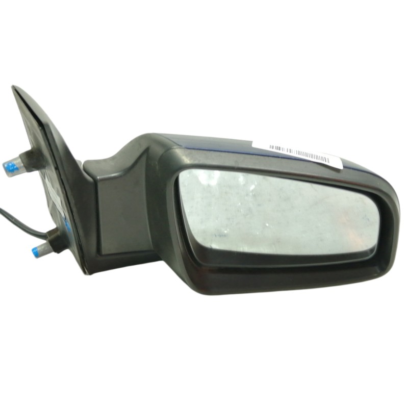 Recambio de retrovisor derecho para opel zafira b cosmo referencia OEM IAM 13252958 471532 