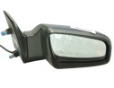 RETROVISOR DERECHO 13252958 471532
