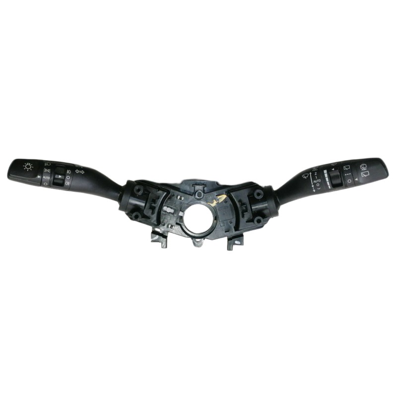 Recambio de mando multifuncion para kia sportage drive 2wd referencia OEM IAM 93403D9960 3D96000006 4A93AR101 