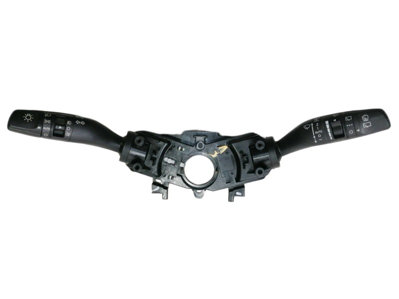 Recambio de mando multifuncion para kia sportage drive 2wd referencia OEM IAM 93403D9960 3D96000006 4A93AR101 