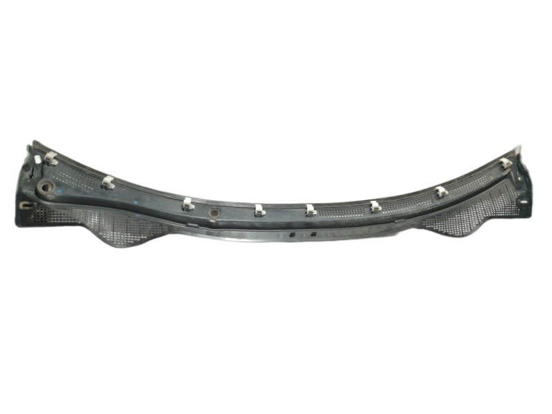 Recambio de torpedo para renault laguna iii bt3s referencia OEM IAM 668620001R  