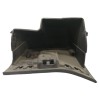 Recambio de guantera para ford fiesta (cb1) ambiente referencia OEM IAM BA61A06010AAW  