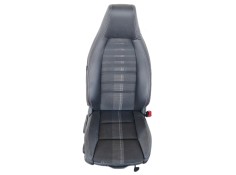 Recambio de asiento delantero derecho para mercedes-benz clase gla (w156) gla 180 (156.942) referencia OEM IAM   
