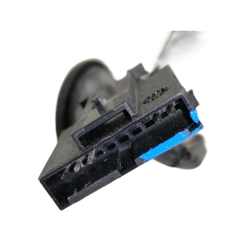 Recambio de retrovisor derecho para opel zafira b cosmo referencia OEM IAM 13252958 471532 