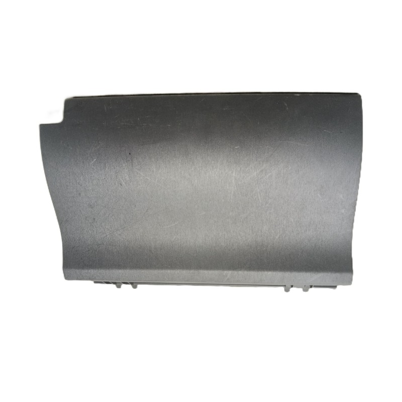 Recambio de guantera para toyota prius (_w3_) 1.8 hybrid (zvw3_) referencia OEM IAM 5555047070 5555047080 