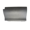 Recambio de guantera para toyota prius (_w3_) 1.8 hybrid (zvw3_) referencia OEM IAM 5555047070 5555047080 