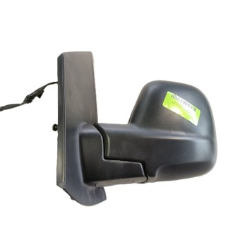 RETROVISOR IZQUIERDO 98155884XT Z9551190 