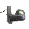 Recambio de retrovisor izquierdo para opel vivaro c furgoneta (k0) 1.5 referencia OEM IAM 98155884XT Z9551190 