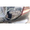 Recambio de porton trasero para audi a6 c6 (4f2) 3.0 tdi quattro referencia OEM IAM   