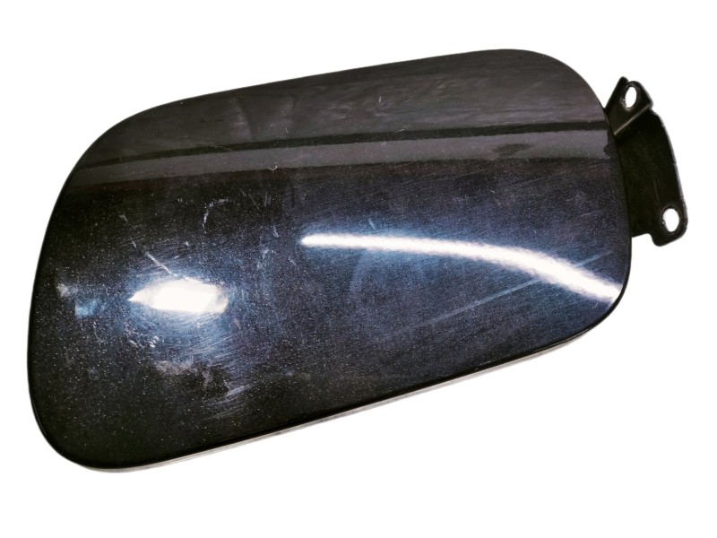 Recambio de tapa exterior combustible para volkswagen touareg (7la) 2.5 tdi referencia OEM IAM 7L6809905B  