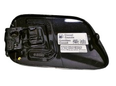 Recambio de tapa exterior combustible para volkswagen touareg (7la) 2.5 tdi referencia OEM IAM 7L6809905B   2