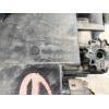 Recambio de faro derecho para bmw 3 (e46) 318 i referencia OEM IAM 63126902746 084441120 