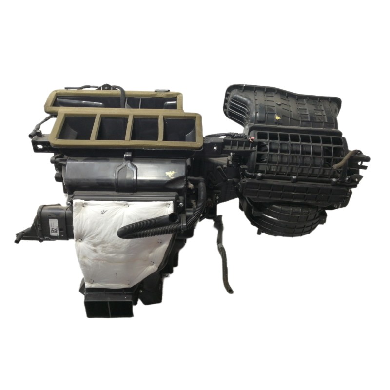 Recambio de calefaccion entera normal para kia sportage drive 2wd referencia OEM IAM 97200F1440 A10161001 97111F1000 D267NFFLA01