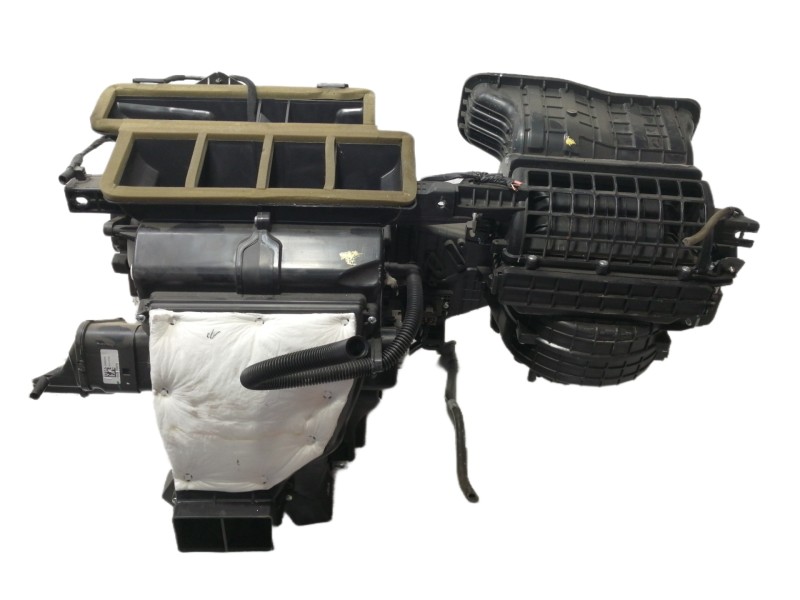 Recambio de calefaccion entera normal para kia sportage drive 2wd referencia OEM IAM 97200F1440 A10161001 97111F1000 D267NFFLA01
