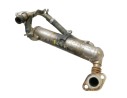 ENFRIADOR EGR 8973635151 